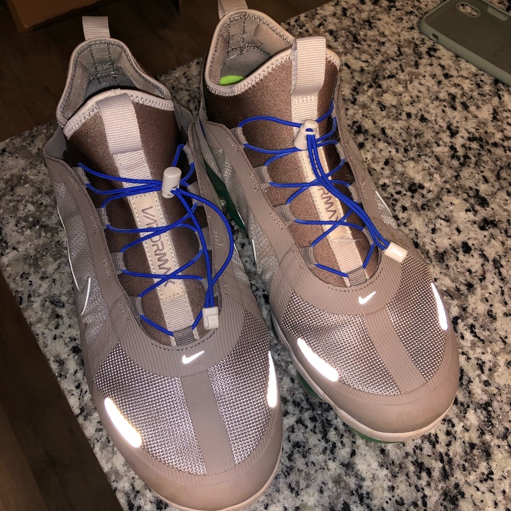 Mens Nike Shoes